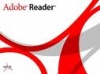 Adobe-reader 1