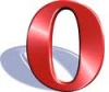 Opera-Logo 1