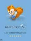 UC-browser-v7.6.0.75 1