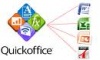 Quickoffice-webos 1